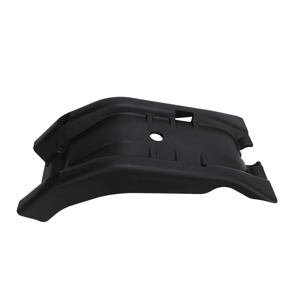 Motorcycle Chassis Guard Cover Efficient Protection Engine Chassis Protector for EXC?F 250 350 2017