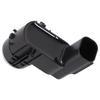Car Accessories Parking Sensor PDC Electric Eye 1 Pcs