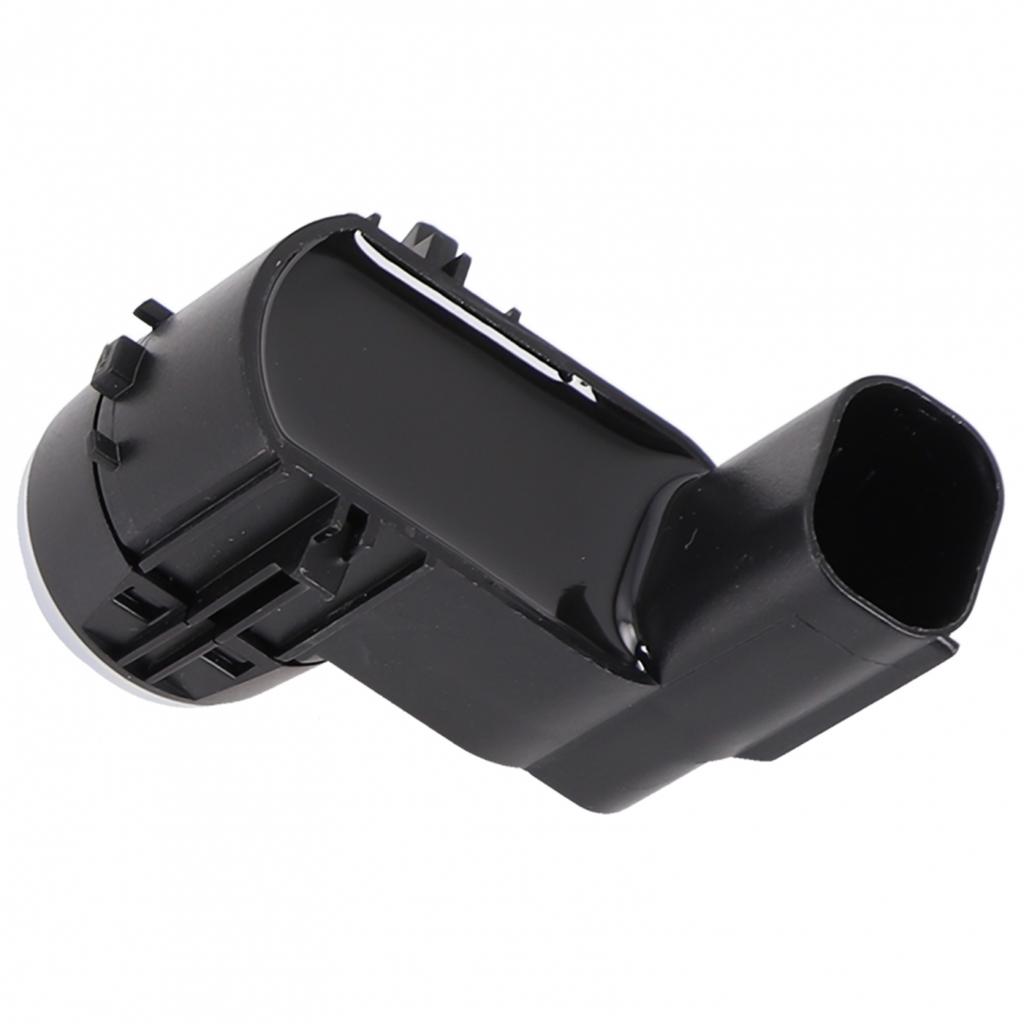 Car Accessories Parking Sensor PDC Electric Eye 1 Pcs