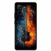 For Xiaomi Poco C71 Case Soft TPU Silicone Back Cover Case for Xiaomi PocoC71 C71 Soft Funda Phone Case Poco C71 C 71 Shell Capa