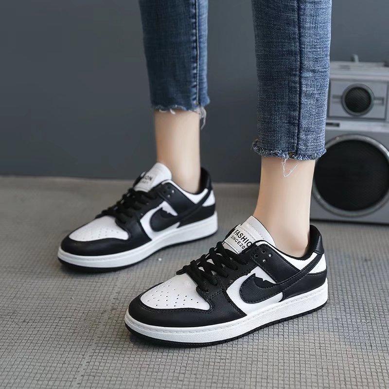2022 Nuove scarpe da donna Aj Scarpe basse Casual trendy Shoes Joint  Chameleon Autumn Air Force No. 1 Sneakers Donna acquista in modo economico  — spedizione gratuita, recensioni reali con foto — Joom