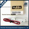 MINDMAN Energy-Saving Solenoid Valve MVSP-156M-4E1-DC24 - Original Genuine Product