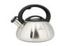 Ustensile – Ceainice, vase de cafea și ibric