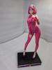 Obiecte de colecție și modele – Figurine