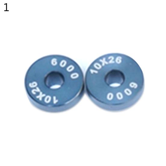 Piasta rowerowa łożysko suportu prasa narzędzie instalacyjne akcesoria rowerowe