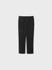 AND Z Men'S Cation Standard Fit Setup Slacks Pants_Bzg2Pp1101 (B Type)