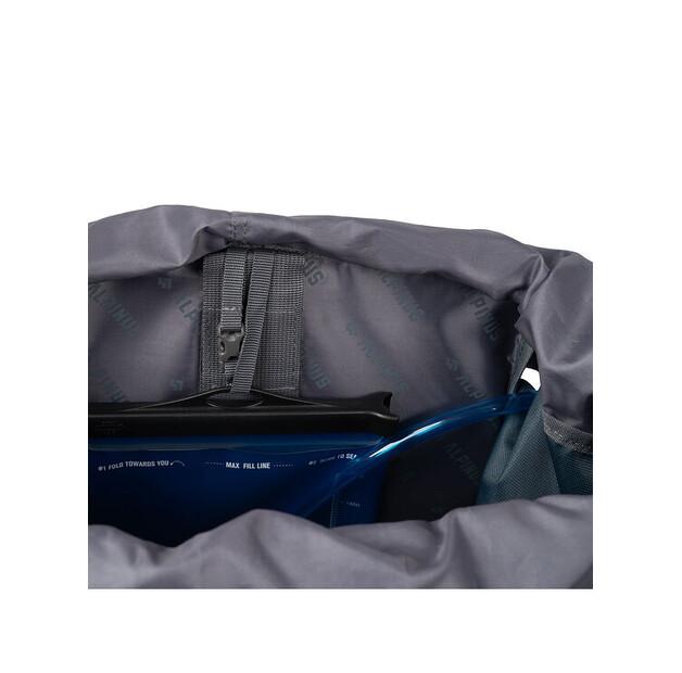 Рюкзак Alpinus Veymont 55