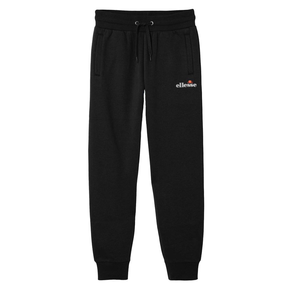 Ellesse Boys Stasere 2 Jogging Bottoms
