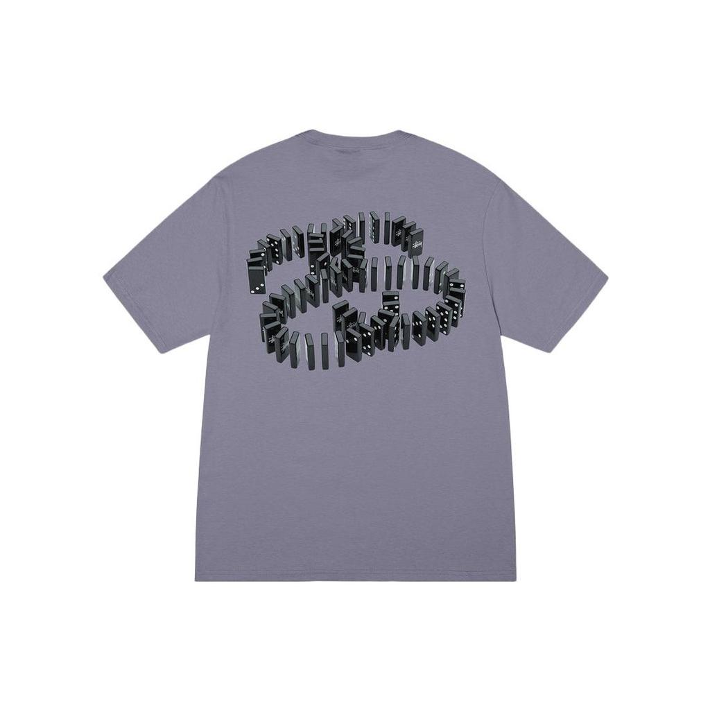 Stussy SS23 LogoT Unisex 1904898