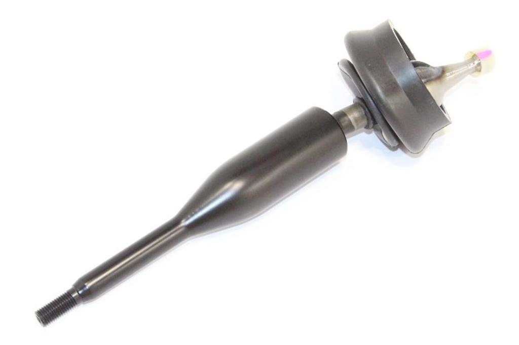 Nismo Solid Shifter for Nissan Skyline R32 (FR)/HR33/ER33 (32839-RN580)