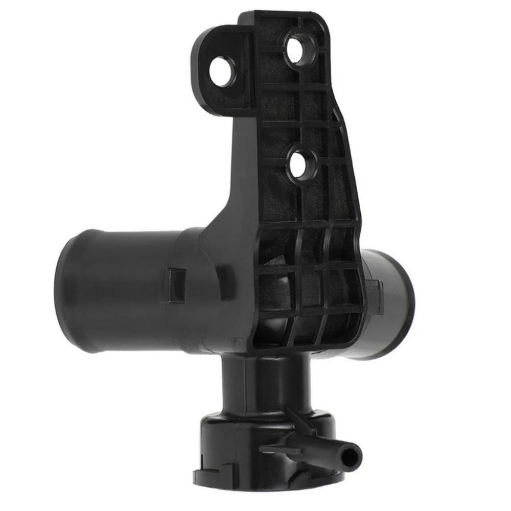 Radiator Engine Coolant Filler Neck For Hyundai Accent Veloster 1.6L 2012-2017