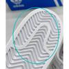 Pre-owned adidas originals SUPERSTAR FX1203-P26095165223139