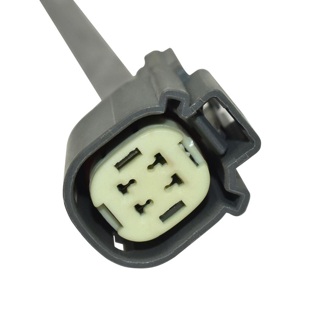 Oxygen Sensor ED8A-9F472-AB For Ford (Changan Ford) Forex 1.5 12.2014