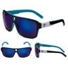 Brand Design Dragon Sunglasses For Women Men Fashion Vintage Retro Outdoor Travel UV400 Sun Glasses Male Female Eyewear 2026 New