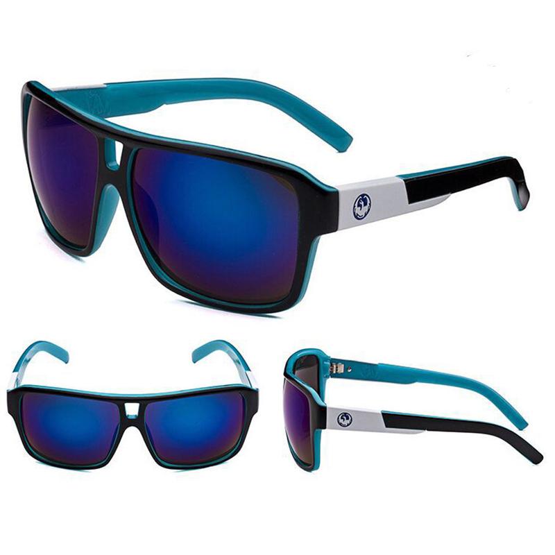 Brand Design Dragon Sunglasses For Women Men Fashion Vintage Retro Outdoor Travel UV400 Sun Glasses Male Female Eyewear 2026 New