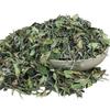 Premium Bai Mu Dan White Poney White Tea Organic Herbal Tea Healthy Green Food