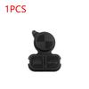 3 Buttons Remote Fob Key Buttons Repair Pad Replacement For BMW Car For BMW E36 E39 E38 Z3 Z4 Z8 Car Accessories