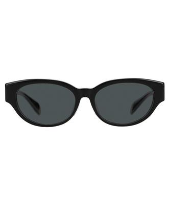 Brillen & Accessoires – Sonnenbrille