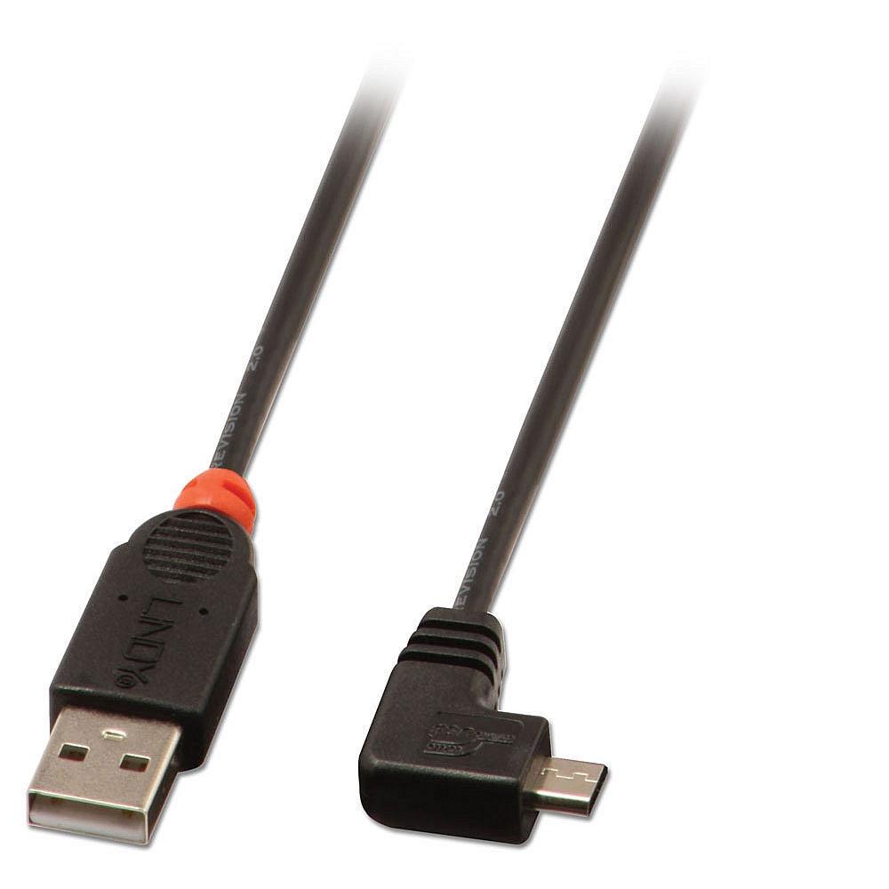 4 pinces à tôle inox 304 demi-rondes sur support plat tôle 3 mm