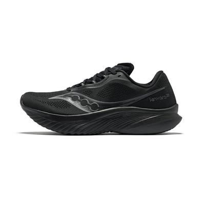 Calzado para hombre – Zapatillas deportivas