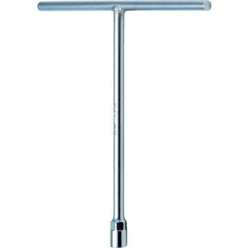 Koken T-type Wrench, 8mm, 104M-8