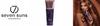 7Suns Dopamine Dash Immediate Bronzer 250ml