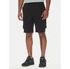 Parajumpers Tuna Sports Shorts