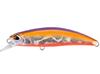 DUO Potápivá nástraha Spearhead Ryuki 60S ADA4071 (7210)