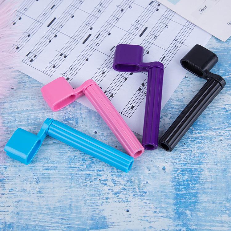 Guitar String Winder and Puller Accessory