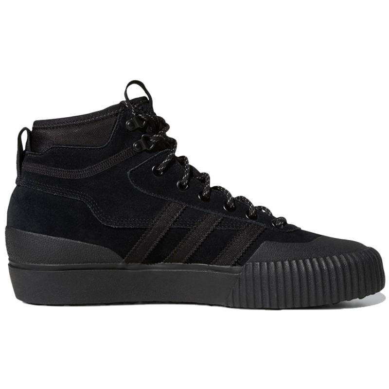 Adidas Originals Akando Atr 'Black' Sneaker FV5130