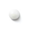 Pola Red B.A Treatment Cleansing 120g