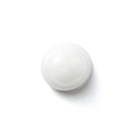 Pola Red B.A Treatment Cleansing 120g