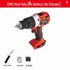 Fast-Charge Lithium Battery Charger - Original Flash Charge