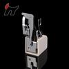 Multifunctional Overlock Sewing Machine Presser Foot Cutter CY10