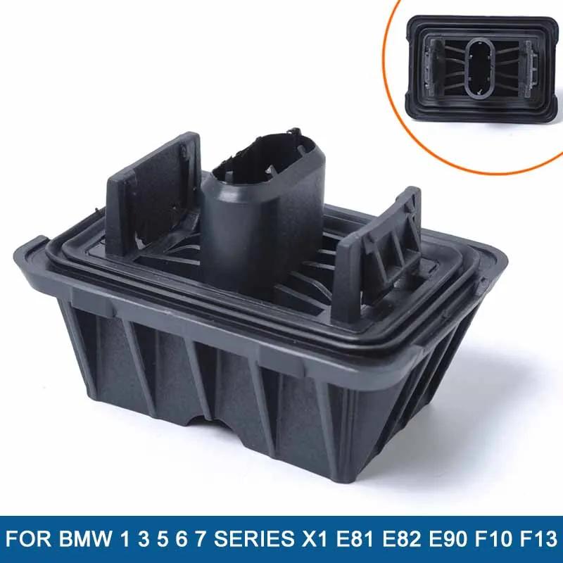 Podložka pod zvedák pro BMW Podložka pro podporu auta Zvedání auta 51717237195 51717123311 pro BMW řady 1 3 5 6 7 X1 E81 E82 E90 F10 F13