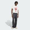 Adidas Adidas X Coca-Cola Classic Sports Graphic Treffi Tee Ky2109