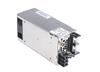 Componente electrice – Surse de alimentare