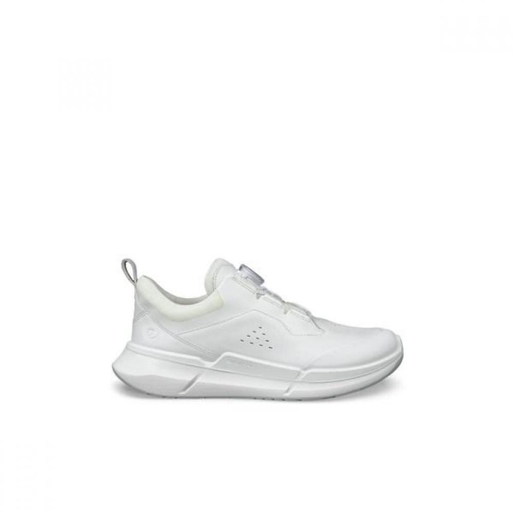 Ecco Biom 2.2 W 830863 01007