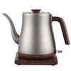 OIMG Pure Titanium Electric Kettle with Water Pump