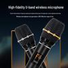 Huido DP-151 Portable Outdoor Conference Speaker (CN version)