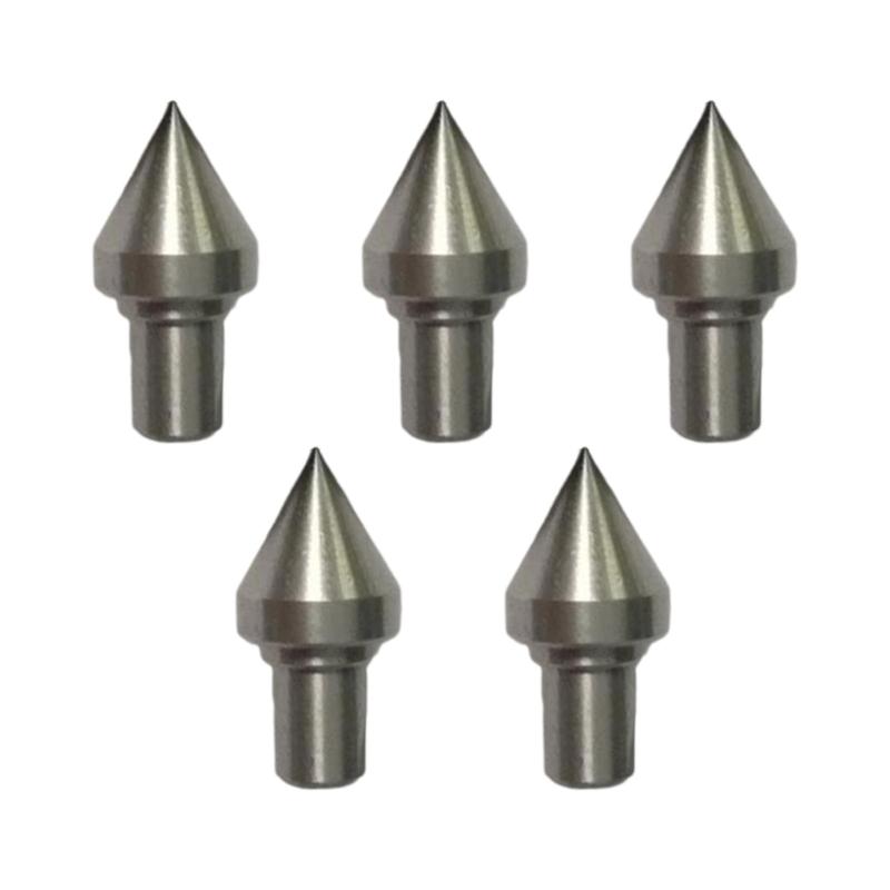 

Metal Wood Turning Tool Kit Lathe Bearing Centers and Chuck Adapters High Accuracy Lathe Tool for Accuracy Machining