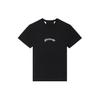 Givenchy Dragon Printed Crewneck T Shirt BM71JA3YJY-004