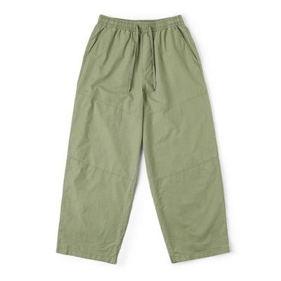 Pantalones – Pantalones y bermudas