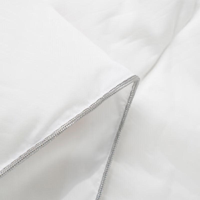 Beyond Kids Silk Summer Quilt