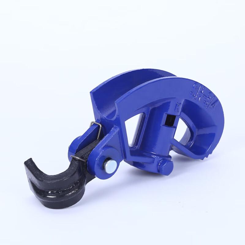 SMVP Pipe and Conduit Bender CN plug (adapter included)