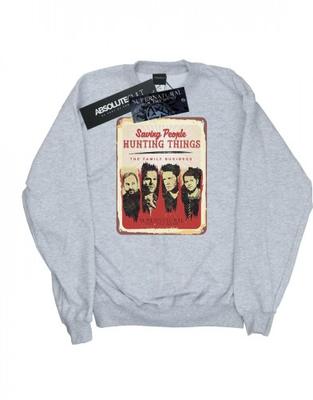 Ropa de abrigo – Sudaderas y suéteres