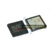 Original Genuine Goods AD9866BCPZ AD9866BCP 12-bit Broadband Modem Chip