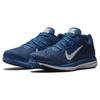 Nike Air Zoom Winflo 5 'Gym Blue' AA7406-400