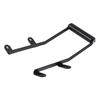 NC750X GPS Phone Navigation Bracket Front Bar Phone GPS Holder Mount Stand For Honda NC 750X NC750 X NC 750 X 2018 2019 2020