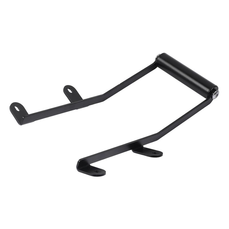NC750X GPS Phone Navigation Bracket Front Bar Phone GPS Holder Mount Stand For Honda NC 750X NC750 X NC 750 X 2018 2019 2020